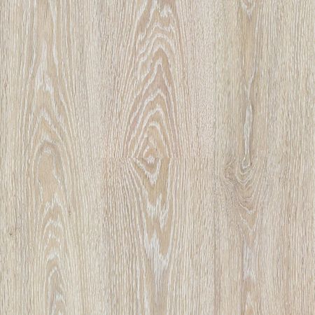 ламинат KASTAMONU Floorpan Yellow 32кл/8мм Дуб онтарио 1380х195мм 2,153м2