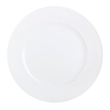 тарелка QUINSBERRY Royal 20см десертная фарфор