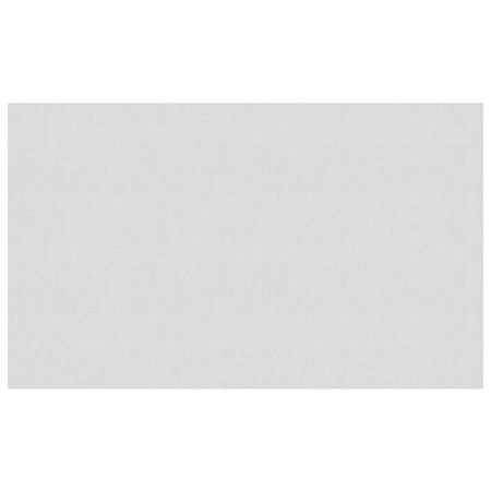 обои АРТЕКС виниловые на флизелиновой основе 10,05х1,06м, арт.11120-02 юрий л амченков иллюстрированный атлас географических открытий