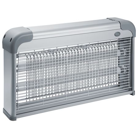 лампа антимоскитная NAVIGATOR 30Вт от сети