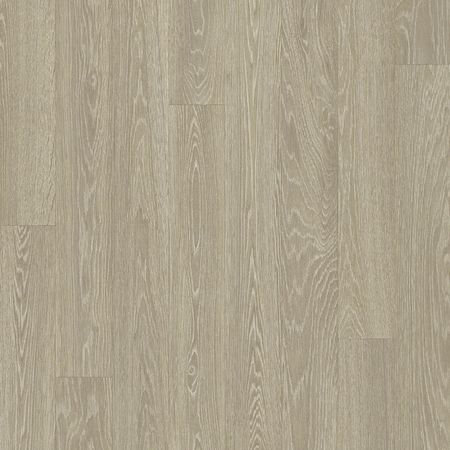 линолеум Junior Tompson 1 3,5м 1,8мм/0,15мм