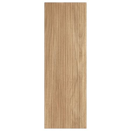 настенная плитка Gracia Ceramica Aspen 02 90х30 см бежевая