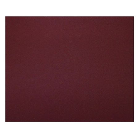 шлифовальная бумага FLEXIONE в листах на бумажной основе 230х280мм P320, арт.80000513