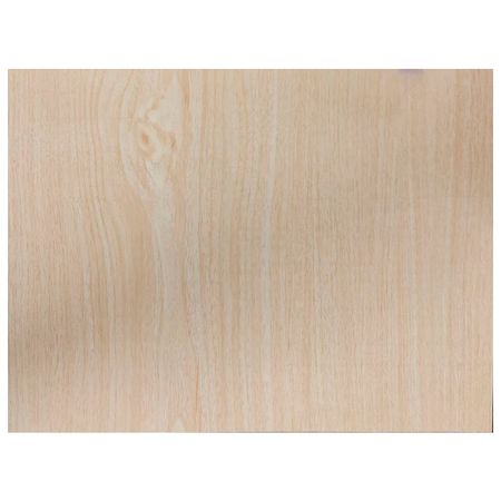 пленка самокл. Deluxe Standart 90смх2м дерево, арт.8012032