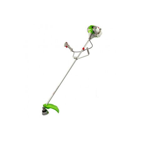 триммер бензиновый RedVerg RD-GB243