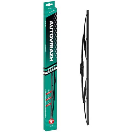 щетка стеклоочистителя AUTOVIRAZH AV-105 20