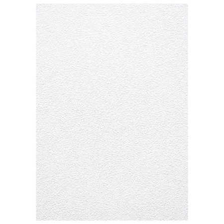 обои ERISMANN под окраску на флиз.основе антивандальные 132 г/м2  25х1,06м, арт.2909-1 жан поль сартр стена сборник