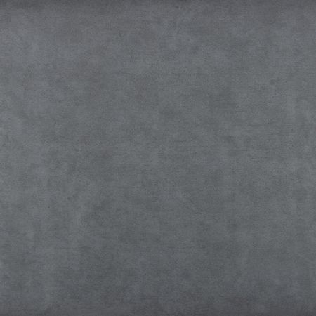 пленка самоклеящаяся Рыжий Кот 45смх8м бетон серый, арт.104899