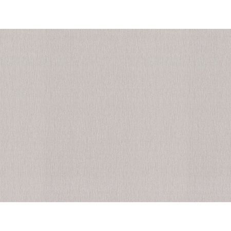 обои АСПЕКТ Deluxe виниловые на флизелиновой основе 10,05х1,06м, арт.72305-28