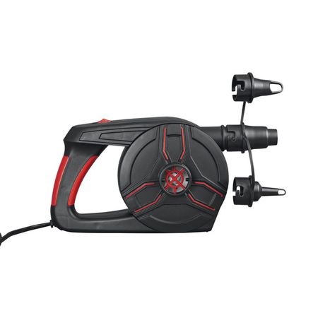 насос электрический BESTWAY 1100 л/мин