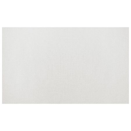 обои ATELIERO п/окраску на флизелиновой основе антивандал окрашенные 10,05х1,06м, арт.1080-06ОАВ