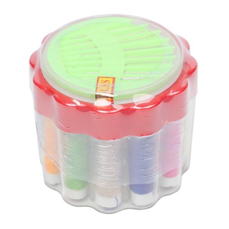 набор для шитья, арт. GUQ0315-67 для шитья сумочки из фетра кексик