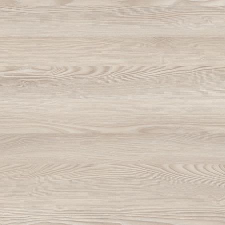 лента кромочная с клеем 32х3000мм Ясень Скандик