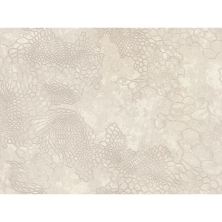 обои АСПЕКТ Deluxe виниловые на флизелиновой основе 10,05х1,06м, арт.70586-22