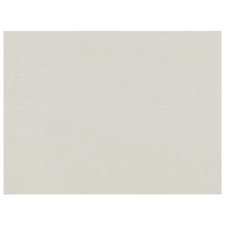 обои ORNAMY виниловые на флизелиновой основе 10,05х1,06м, арт.8080-11 этель лилиан войнич овод в изгнании прерванная дружба