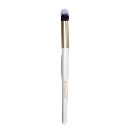 Кисть для лица OH MY BRUSH Кисть для консилера Concealer 119
