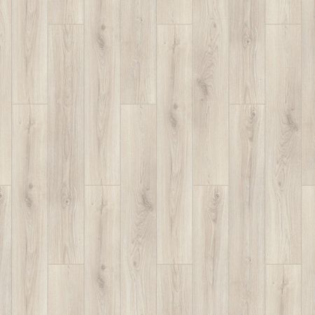 ламинат TARKETT Ballet 33кл/8мм Баядерка Ф4 1292х194мм 2,005м2