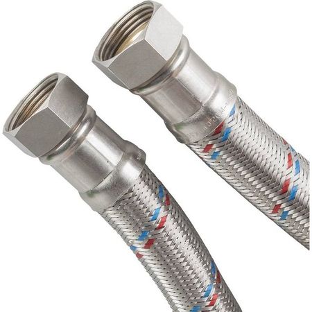 подводка для воды ГИГАНТ СТМ 1