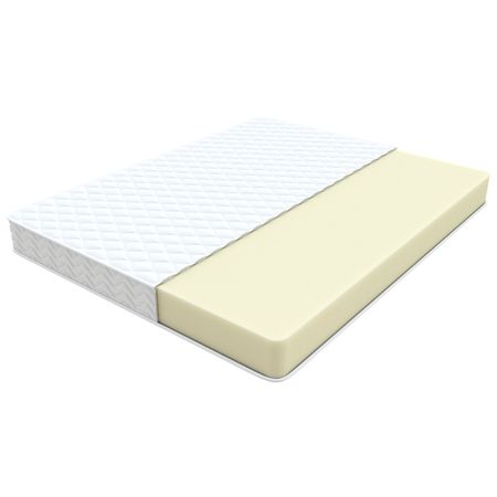 матрас ORMATEK ULTRA 1600х2000х170мм беспружинный