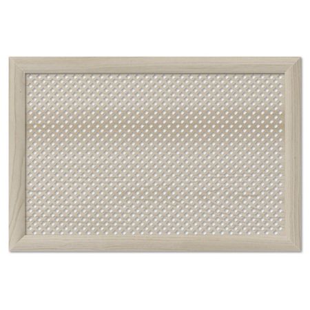 экран для радиатора Глория 90х60см дуб сонома глория мур полюби себя сама о ные подтянутся