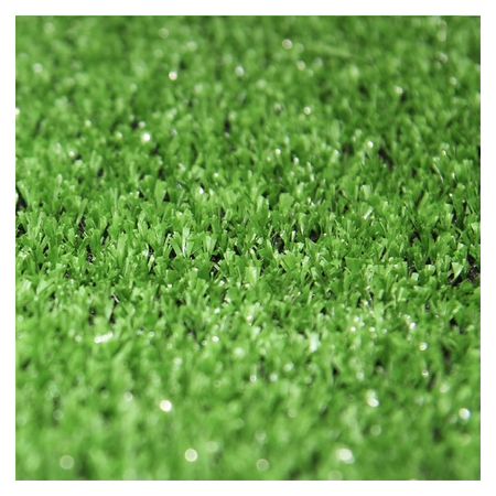 трава искусственная ворс 6мм 4м галина петровна корнилова трава рассказы корнилова