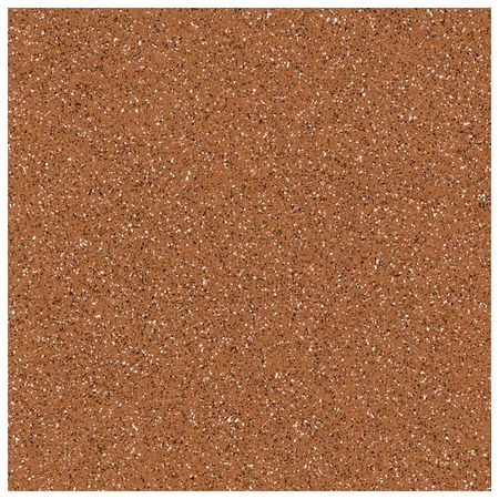 керамогранит CERSANIT Milton 29,8x29,8 см коричневый