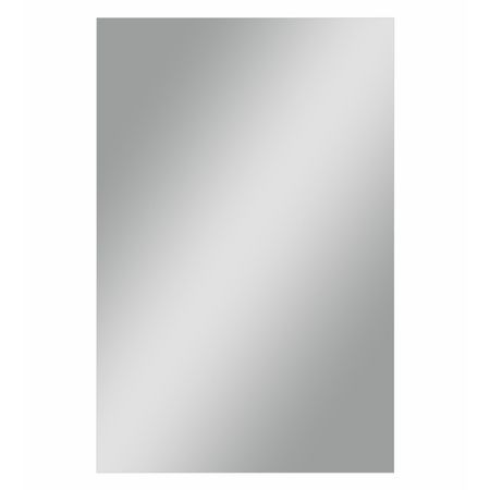 зеркало для ванной Каффа 39х59см