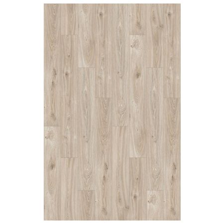 плитка SPC LAMINEXT Legacy Дуб Лаундж 1220х180х3,6мм 2,233м2