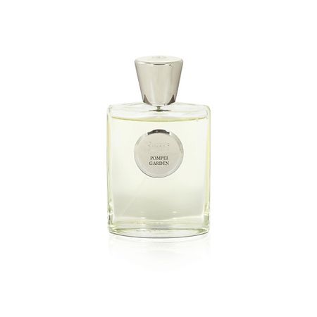 Парфюмерная вода GIARDINO BENESSERE Pompei Garden
