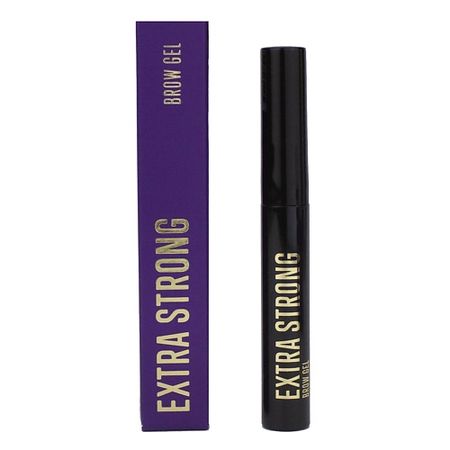 Гель для бровей BEAUTYDRUGS Гель для бровей