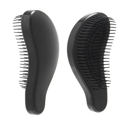 Расческа для волос CHELAY Расческа для волос массажная мини