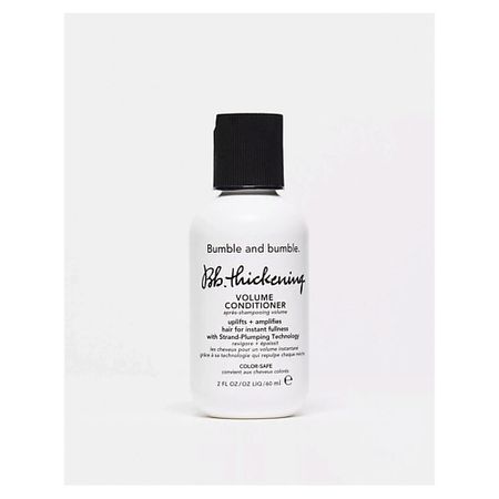 Кондиционер для волос BUMBLE AND BUMBLE Кондиционер для объема волос Thickening Volume