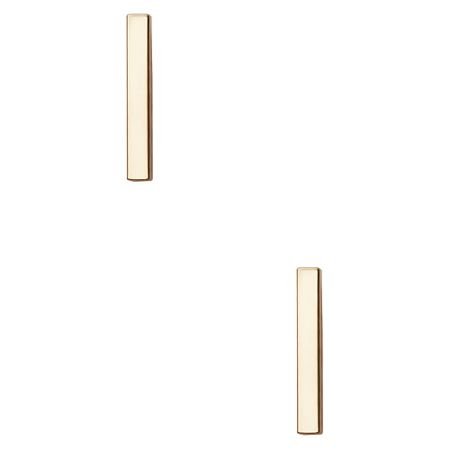 Серьги NOTHING BUT LOVE Серьги 