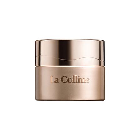 Крем для лица LA COLLINE Крем для лица омолаживающий NativAge La Creme