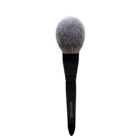 Кисть для лица BEAUTYDRUGS Makeup Brush XXL Pleasure Кисть для нанесения пудровых продуктов