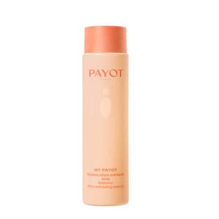 Эссенция для лица PAYOT Эссенция-пилинг для лица с эффектом новой кожи My Payot