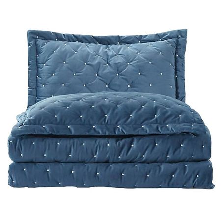 Плед ARYA HOME COLLECTION Покрывало Ansel