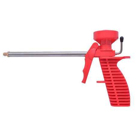 пистолет для монтажной пены UGO LOKS, арт.1040-212