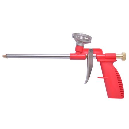 пистолет для монтажной пены UGO LOKS, арт.1040-199