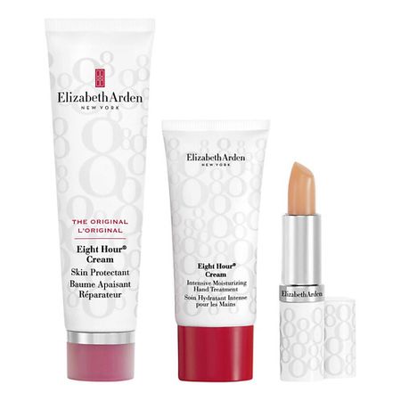 Набор средств для лица ELIZABETH ARDEN Набор Eight Hour Original Set