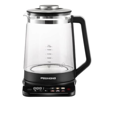 Чайник электрический REDMOND Чайник KG220