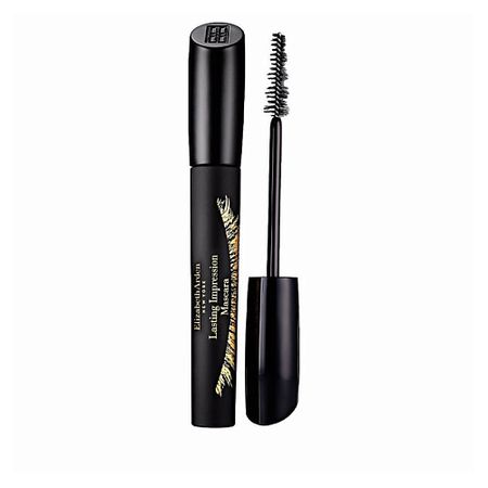 Тушь для ресниц ELIZABETH ARDEN Объемная разделяющая тушь для ресниц Lasting Impression Mascara