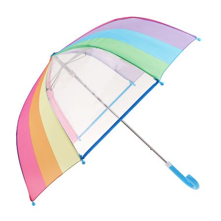 Зонт MARY POPPINS Зонт детский Радуга