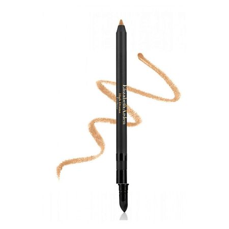 Карандаш для глаз ELIZABETH ARDEN Стойкий карандаш для глаз Eye Pencil High Drama