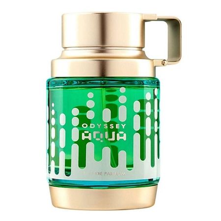 Парфюмерная вода ARMAF PERFUMES Парфюмерная вода Odyssey Aqua