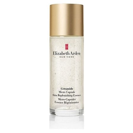 Эссенция для лица ELIZABETH ARDEN Питательная эссенция Ceramide Micro Capsule
