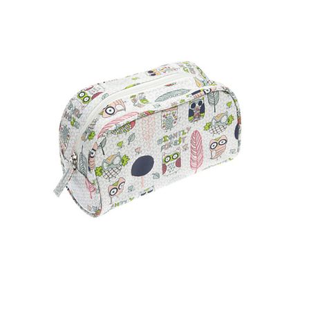 Косметичка DEWAL BEAUTY Косметичка серия 