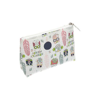 Косметичка DEWAL BEAUTY Косметичка серия 