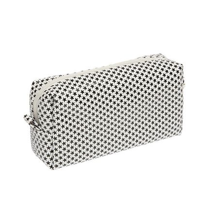 Косметичка DEWAL BEAUTY Косметичка серия 