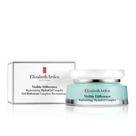 Гель для лица ELIZABETH ARDEN Увлажняющий гель Visible Difference Replenishing HydraGel Complex